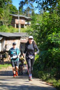 BIB: 3175
                            <button type="button" onclick="openModal(19340567)" class="btn btn-primary btn-sm float-right btn-popup" data-toggle="modal" data-target=".modal-high-quality">
                        <i class="fas fa-shopping-cart"></i> Add to Cart
                    </button>
                                            <button type="button" onclick="isThisMe(19340567, true)" class="btn btn-success btn-sm float-right btn-popup btn-isme hidden" data-toggle="tooltip" data-placement="bottom" title="นี่คือรูปของคุณใช่ไหม คลิกที่นี่เพื่อเอาเข้าอัลบั้ม">
                        <i class="fas fa-plus"></i> Add to album
                    </button>
                    <button type="button" onclick="isThisMe(19340567, false)" class="btn btn-warning btn-sm float-right btn-popup btn-isnotme hidden">
                        <i class="fas fa-ban"></i> Remove from album
                    </button>